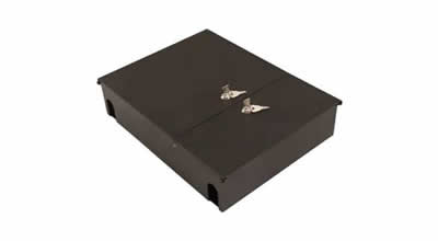 eratbox-buyuk-boy-duvar-tipi-kutu-594-P-2