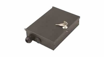 eratbox-kucuk-duvar-tipi-kutu-590-P-2