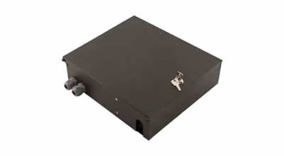 eratbox-orta-boy-duvar-tipi-kutu-592-P-2