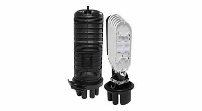 fiber-optik-ek-kutusu-tip-1-601-P-2
