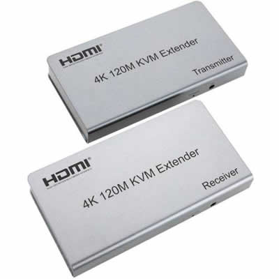 hdex-120kvm-hdmi-kvm-extender-120-metre-cat6-451-P-2