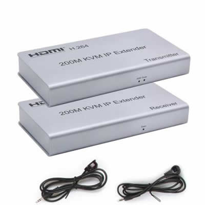 hdex-200kvm-hdmi-ip-kvm-extender-200-metre-cat6-452-P-2