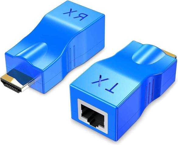 hdex-30-hdmi-extender-30-metre-446-P-2