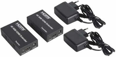 hdex-60-hdmi-extender-60-metre-cat6-447-P-2