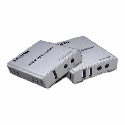hdex-60kvm-hdmi-kvm-extender-60-metre-cat6-450-P-2