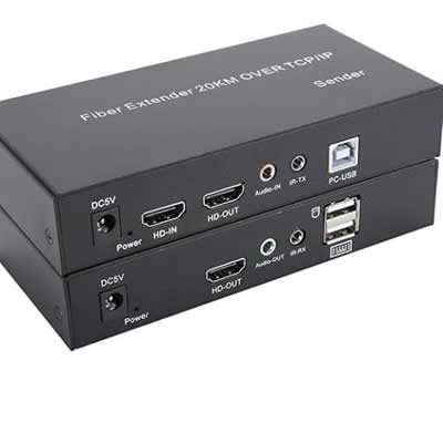 hdex-f20kvm-hdmi-kvm-extender-fiber-20km-1527-P-2