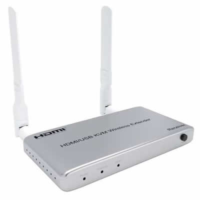 hdex-w200kvm-hdmi-wireless-kvm-extender-200-metre-1075-P-2