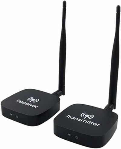 hdex-w50-hdmi-kablosuz-extender-50-metre-1064-P-2