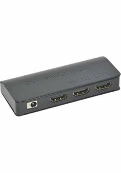 hdmi-splitter-1-2-coklayici-1-in-giris-2-out-cikis-4k-416-P-2