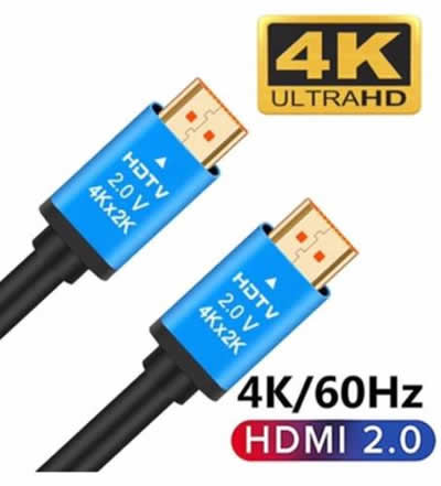 hk4k-30-hdmi-kablo-30-metre-4k-2-0-version-193-P-2