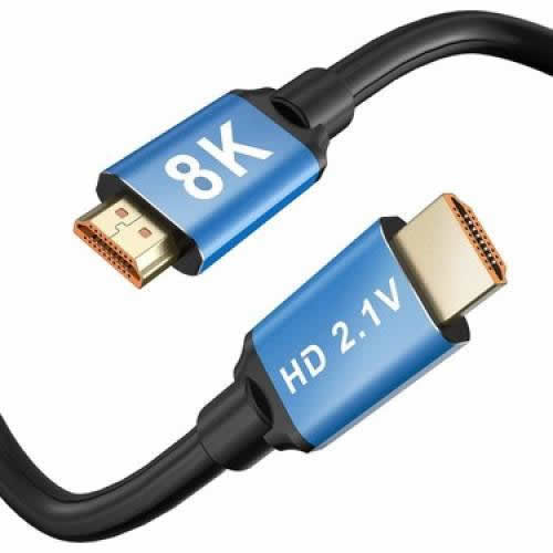 hk8k-10-hdmi-kablo-10-metre-8k-2-1-version-1526-P-2
