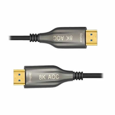 hk8k-100f-hdmi-fiber-kablo-100-metre-8k-2-1-version-213-P-2