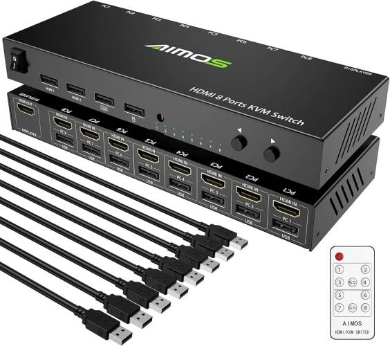 hkvm8-hdmi-kvm-switch-8-port-1310-P-2