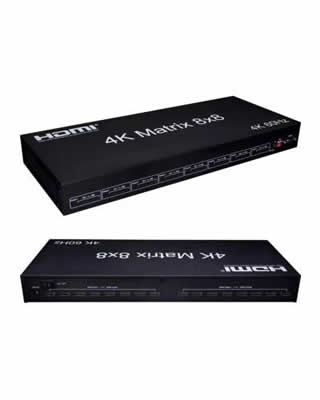 hm88-hdmi-matrix-8-8-switch-4k-1532-P-2