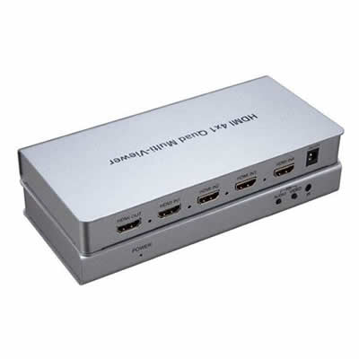 hqms4-1-hdmi-switch-4-in-1-out-with-quad-multi-viewer-1220-P-2