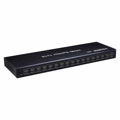 hs1-16-hdmi-splitter-1-8-coklayici-1-in-giris-16-out-cikis-4k-419-P-2
