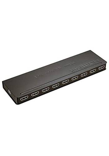 hs1-8-hdmi-splitter-1-8-coklayici-1-in-giris-8-out-cikis-4k-417-P-2
