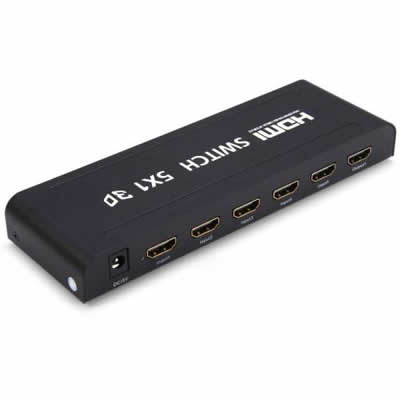 hs5-1-hdmi-switch-5-in-1-out-4k-439-P-2