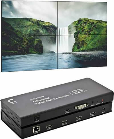 hvw-22-2x2-video-wall-controller-4k-182-P-2