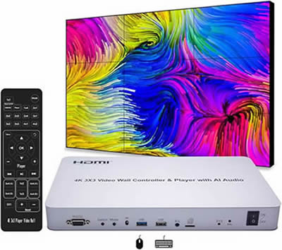 hvw33-4k-3x3-hdmi-video-wall-controller-1571-P-ORG
