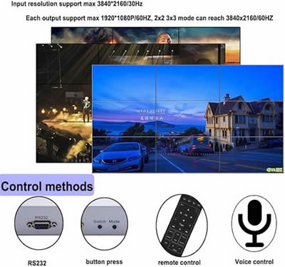 hvw33-4k-3x3-hdmi-video-wall-controller-1573-P-ORG hvw33-4k-3x3-hdmi-video-wall-controller-1573-P-ORG