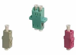lc-fiber-optik-adaptor-serisi-568-P-2