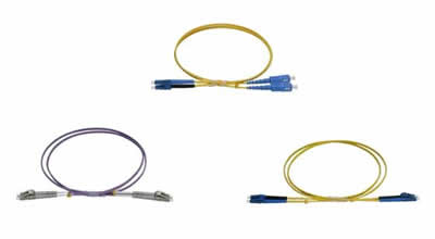 lc-patch-cord-serisi-576-P-2