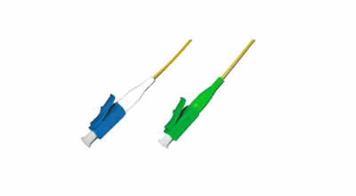 lc-pigtail-serisi-573-P-2