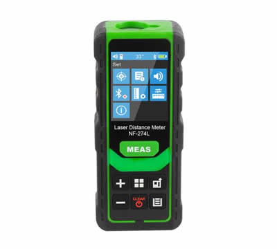 nf-274l-laser-distance-meter-1281-P-2