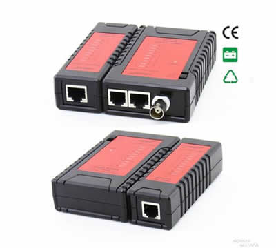 nf-468b-cable-tester-1287-P-2
