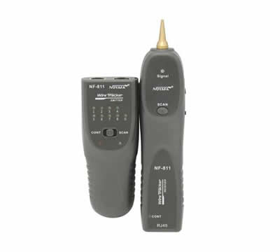 nf-811-tone-generator-and-probe-kit-1290-P-2
