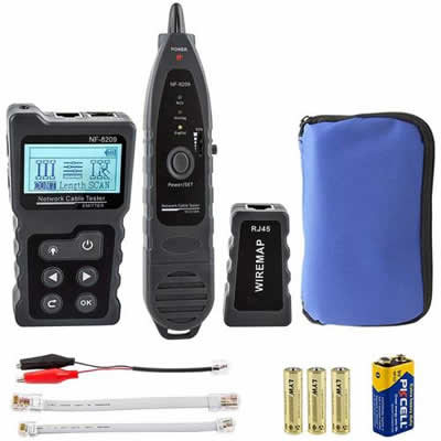 nf-8209-digital-kablo-bulucu-kablo-tester-kablo-olcu-uzunlugu-poe-tester-port-flash-215-P-2