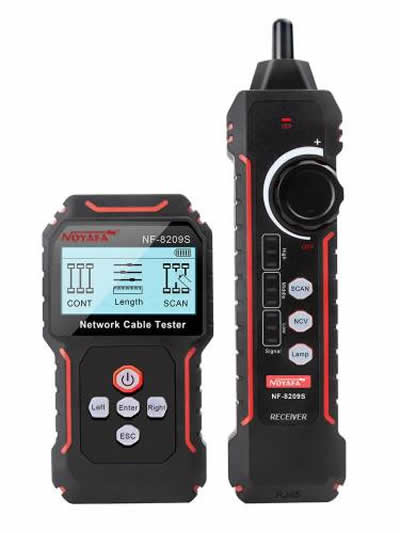 nf-8209s-network-cable-tester-and-tracer-with-anti-jamming-porbe-crimp-poe-port-1312-P-2