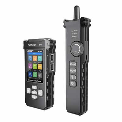 nf-8506-lcd-dijital-bakir-kablo-test-cihazi-port-flash-poe-ping-test-ip-scan-port-speed-1275-P-2