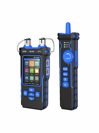 nf-8508-multi-function-cable-tester-for-rj11-45-poe-fiber-optic-1517-P-2