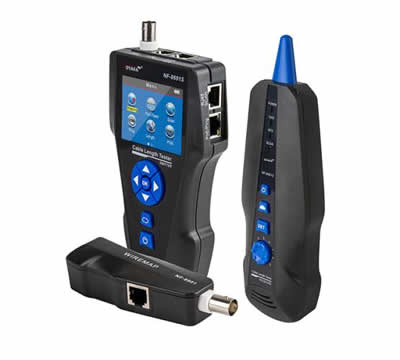 nf-8601s-tdr-cable-tester-cable-verifier-poe-detector-1307-P-2