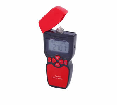 nf-900c-optical-power-meter-1295-P-2