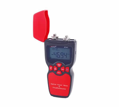 nf-907c-2-in-1-optical-multimeter-1296-P-2