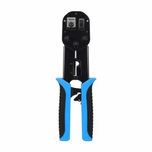 prt-c7-cat5-6-6ez-7-rj11-rj45-konnektor-sikma-pensesi-1582-P-2