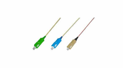 sc-pigtail-serisi-572-P-2