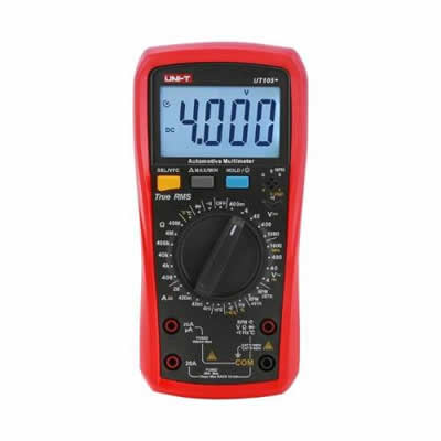 ut-105-multimetre-olcu-aleti-1548-P-2