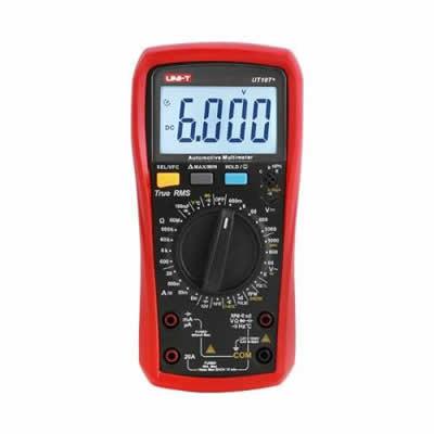 ut-107-otomotiv-multimetre-1549-P-2