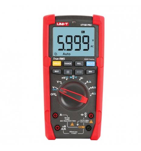 ut15b-pro-1000v-true-rms-dijital-multimetre-1555-P-2