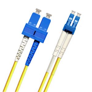 lc-sc-sm1