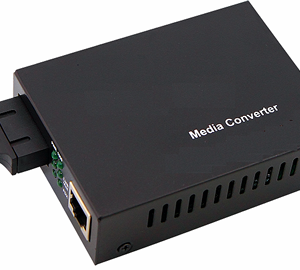 scsI-sc-1100-87071