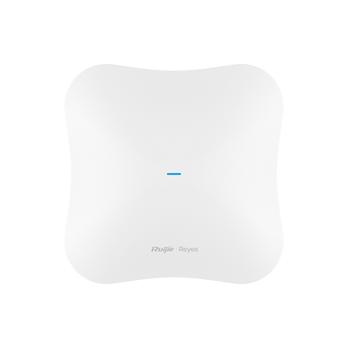 faa8e0552ce142468364c748c920fd23