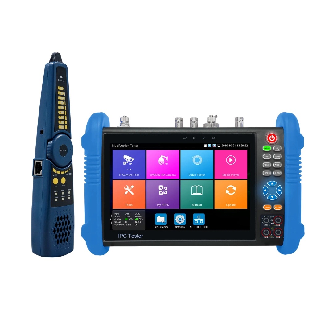 ipc9800plus-7-inch-ips-touch-screen-4k-h-265-ip-full-4k-all-in-one-ipc-tester-1589-P-ORG ipc9800plus-7-inch-ips-touch-screen-4k-h-265-ip-full-4k-all-in-one-ipc-tester-1589-P-ORG