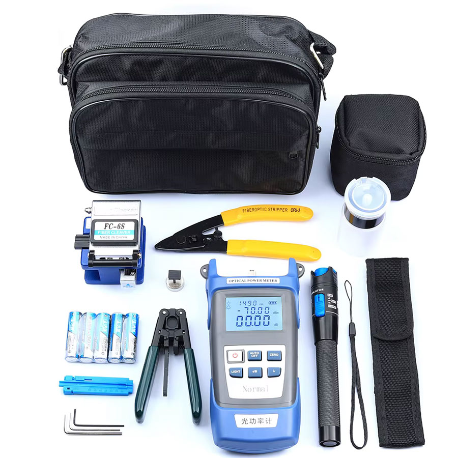fiber-optic-kit